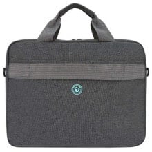 URBAN FACTORY Topoloading 17´´ laptop briefcase купить онлайн