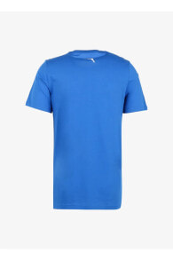 Men's sports T-shirts and T-shirts