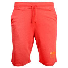 Men's Sports Shorts