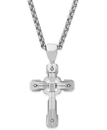 Men's Jewelry Pendants and Pendants