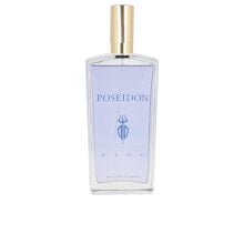 POSEIDON THE KING eau de toilette spray 150 ml