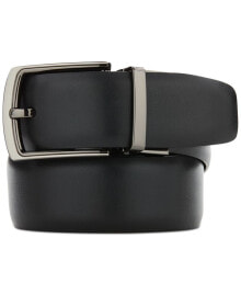 Men's belts and belts