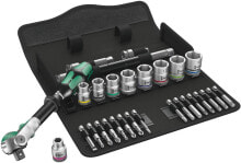 Socket Sets