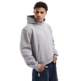 Men's Hoodies