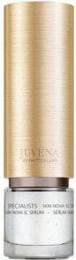 Juvena Specialist Skin Nova SC Serum - Krem do twarzy 30ml