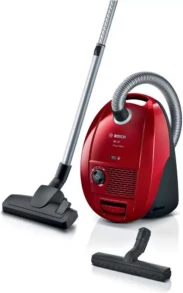 BOSCH GL-30 vacuum cleaner