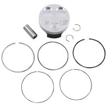 WOSSNER Yamaha YZFWREC250F 76 96 8614DA Piston Kit