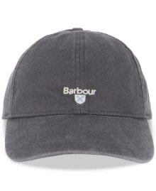 Men's hats