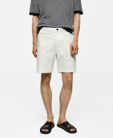 Men's Shorts