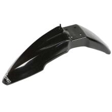 UFO KT03012-001 Front Fender