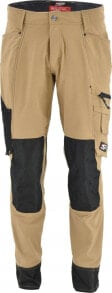 Men's Sports Trousers