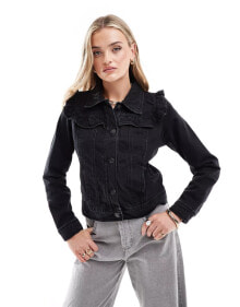 Women's outerwear