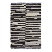 Купить ковры и ковровые дорожки Flair Rugs: Ковер Flair Rugs Lina Kurzflorteppich