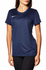 Women's Sports T-shirts, T-shirts and Tops
