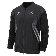 Men's Sports Jackets