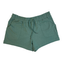 Women's Shorts