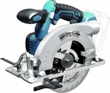 Miter saws