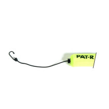 Купить сумки и чемоданы PAT RACKS: PAT RACKS Sandow Surfboard Supports