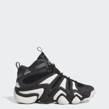 adidas men Crazy 8 Shoes