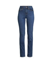 Women's jeans