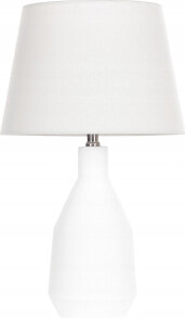 Decorative table lamps