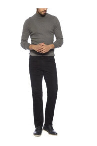 Men's trousers