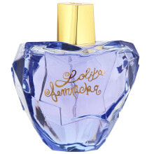 Женская парфюмерия lolita Lempicka Lolita Lempicka 2017  Парфюмерная вода 30 мл