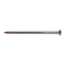 CELO 92525CPQ Zinc Plated Steel Tip 500 Units