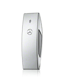 Mercedes-Benz Club Eau de Toilette Spray