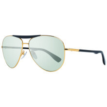 Men's Sunglasses