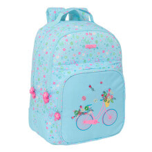 Children's backpacks and school bags