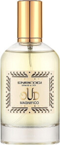 Enrico Gi Oud Magnifico - Eau de Parfum