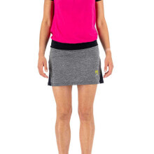 Женские спортивные шорты и юбки kARPOS Pian Di Cengia Skirt