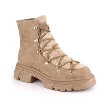 Women's Low boots