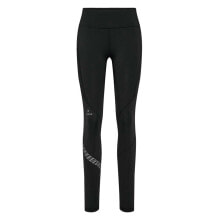 NEWLINE SPORT Columbus leggings