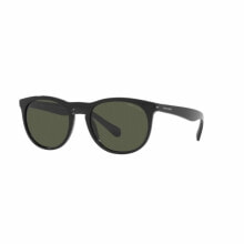 Men's Sunglasses