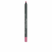 Подводка для губ Artdeco Soft Lip Liner Водонепроницаем Nº 184 0,30 g