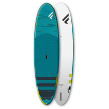 Купить товары для водного спорта Fanatic: FANATIC Fly 10´6´´ Paddle Surf Board