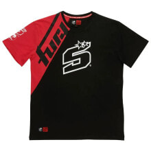 Men's sports T-shirts and T-shirts