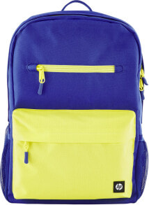 HP Campus Blue Backpack P