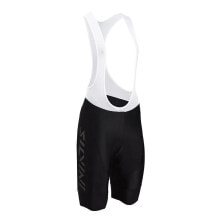 SILVINI Suela Bib Shorts