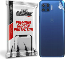 Protective films and glasses for smartphones