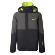 HI-TEC Orati JRB Jacket