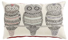 Decorative pillows