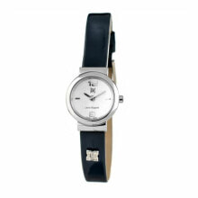 Women's Wristwatches