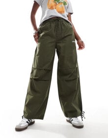 Women's trousers