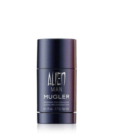 Thierry Mugler Alien Man Deodorant Stick (75 ml) купить онлайн