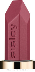 Lippenstift - Sisley Le Phyto Rouge