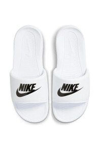 Обувь Nike (Найк)