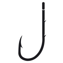Грузила, крючки, джиг-головки для рыбалки yOKOZUNA Baitholder Hook